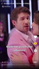 Another Kind Of Exchange Wife | Full Movie HD - Best Drama ShortFilms Romance Love Hot