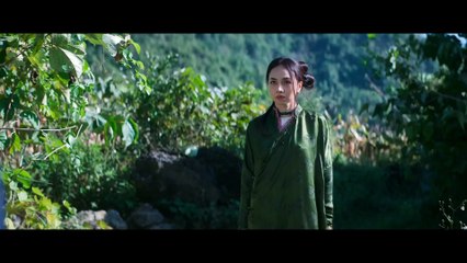 (Part 1) Thám Tử Kiên: Kỳ Án Không Đầu | Detective Kien: The Headless Horror (EngSub) | Phim Chiếu Rạp Việt Nam 2025