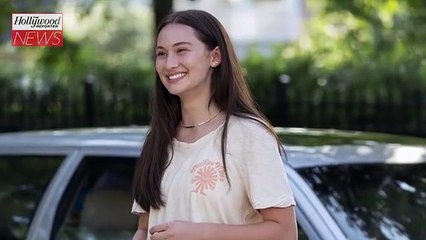 'The Summer I Turned Pretty' Teases Season 3 with Premiere Announcement, Delayed to 2025 | THR News