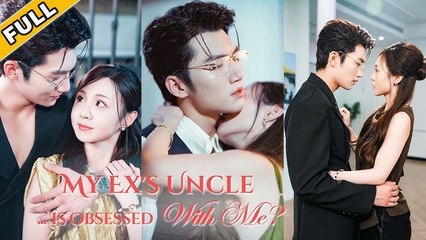 Fiancé traded her for an investor. She married the uncle insteadand he regretted everything.