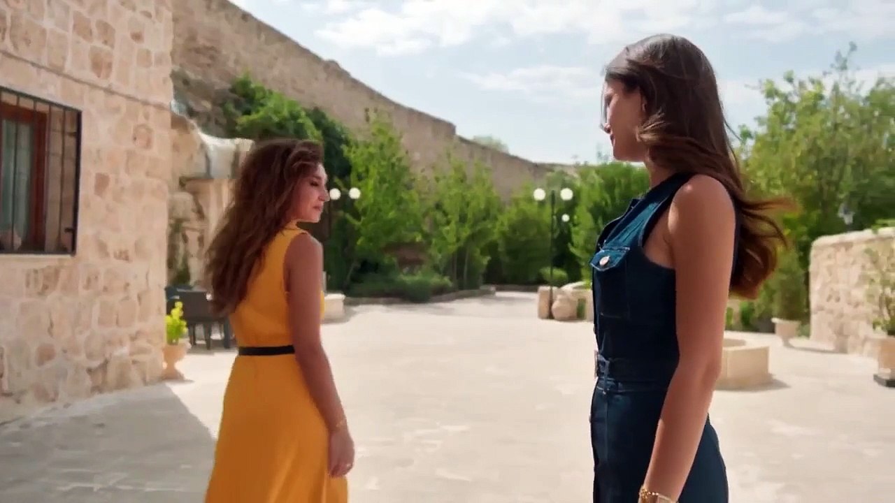 ShDur61