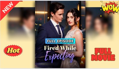 Laid Off While Pregnant dailymotion