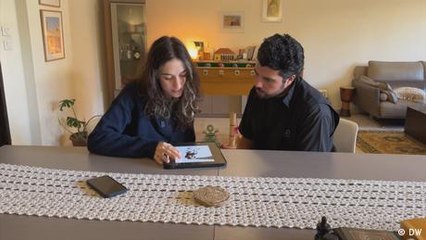 Tensions high between Lebanon and Israel despite ceasefire