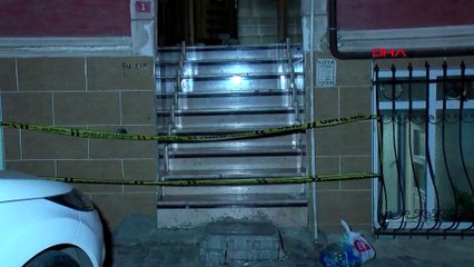 Esenyurt’ta ilaçlama skandalı: 1’i bebek 7 kişi hastanelik oldu