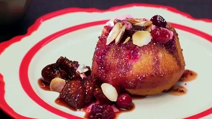 Tournament of Champions All-Star Christmas S01E03