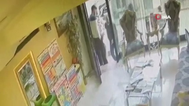 Böcek ailesinin ölümü: Otel sahibi ve çalışanı yeniden gözaltında