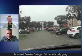 NEWS & COFFEE rassegna stampa venerd? 21 novembre 2025