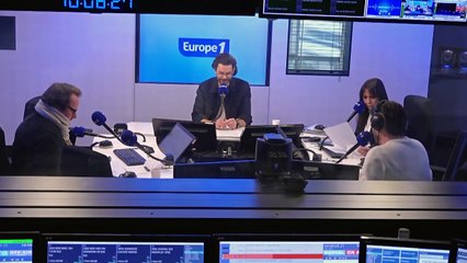 LDC, Ligue Europa... Canal+ conserve les droits télé pour cinq ans de plus