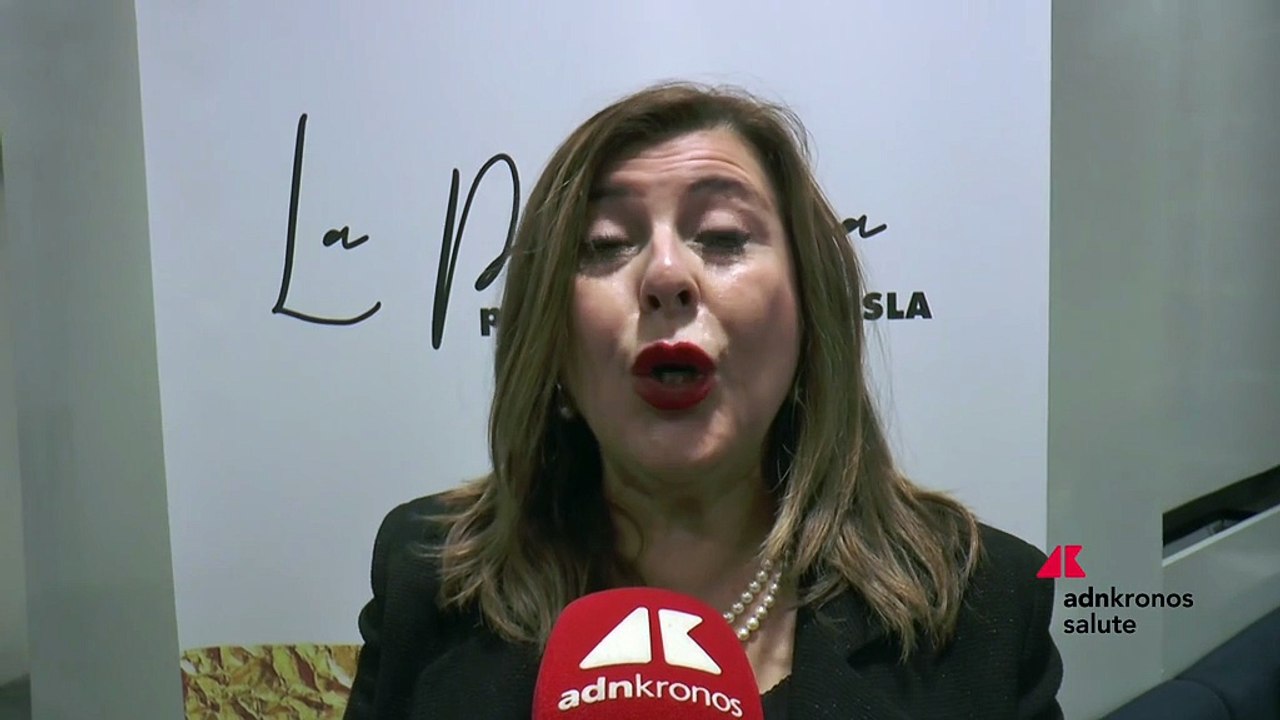 Malattie Rare, Sla: Massimelli (Aisla), ‘proteggiamo il valore della vita’