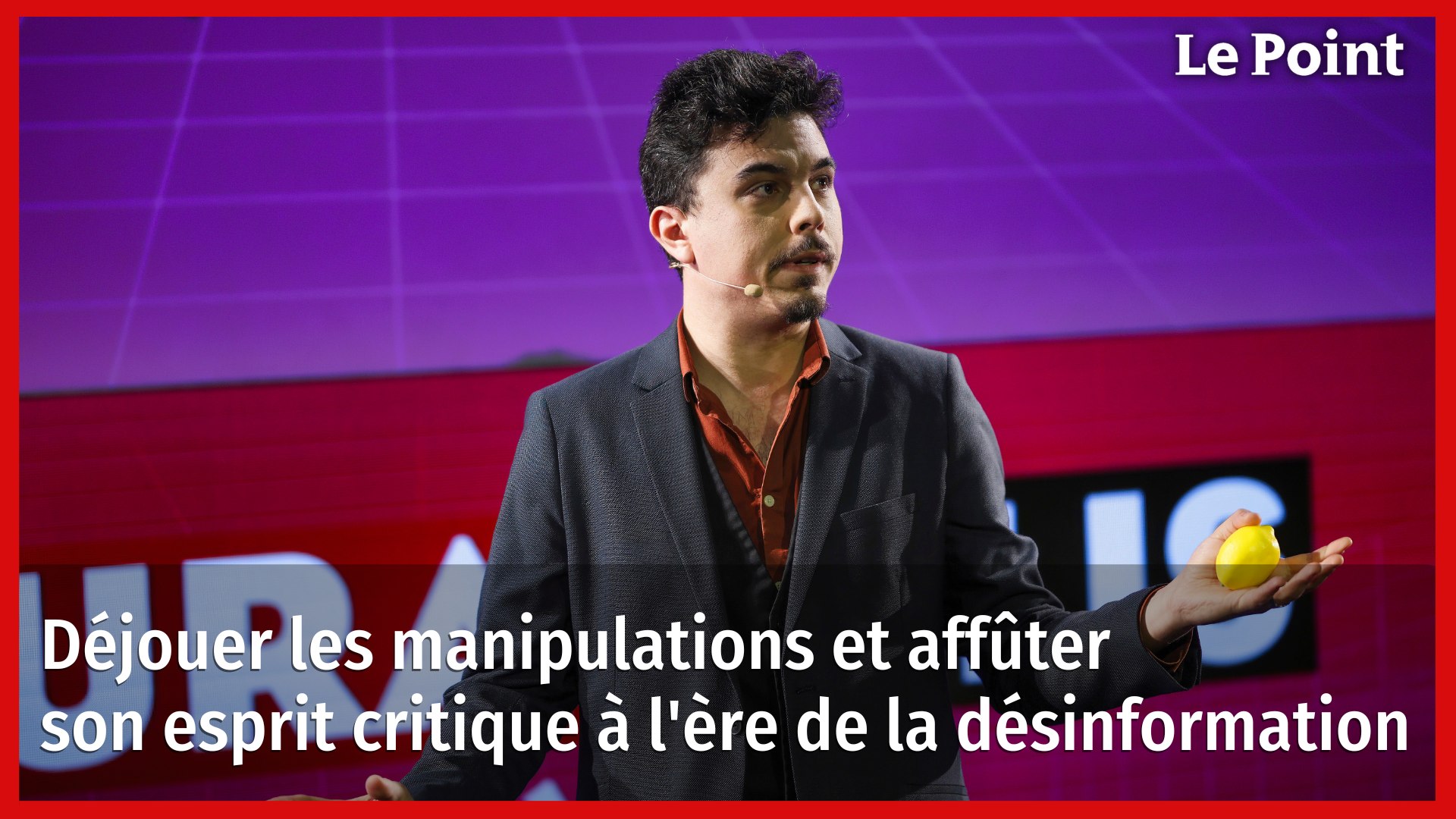 Coralie Mante - Freelance chez MC consulting | LinkedIn, image size:1920x1080