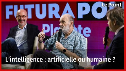 Toulouse, terre d’avenir : rencontre avec des personnalités toulousaines