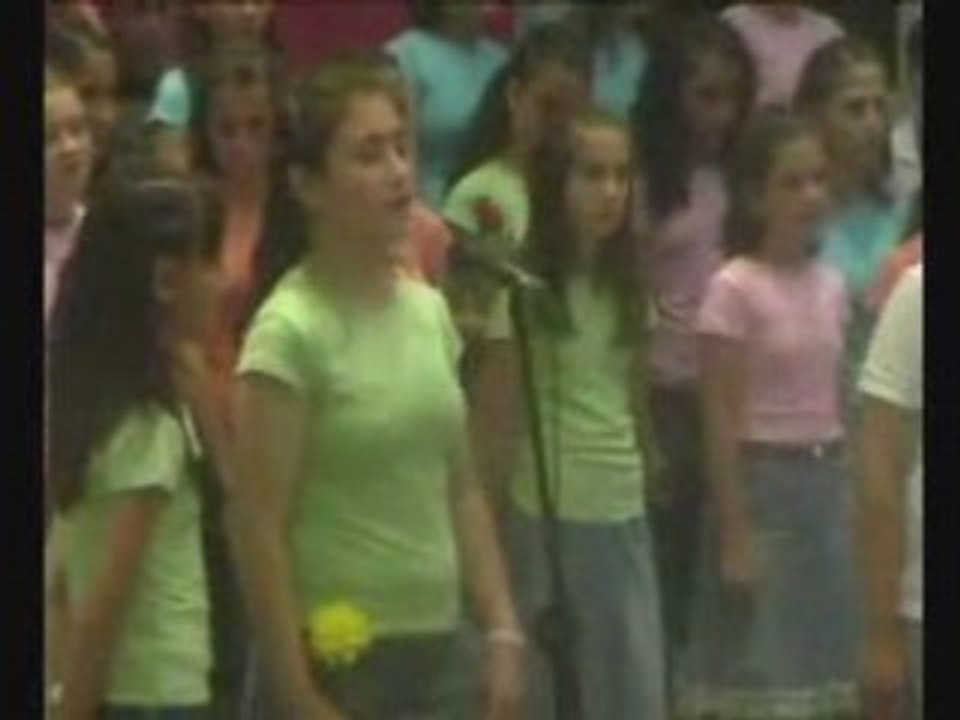 2006_koro02