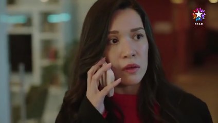 مسلسل المشردون الحلقة 39 مترجم