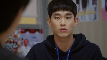 Los Productores Capitulo 2 en Español Latino