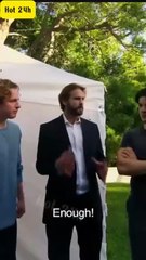 THE UNWANTED BRIDE OF ATTICUS FAWN - FULL MOVIES ENGLISH SUB