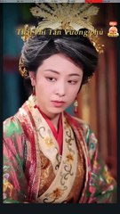 La resurrección del Palacio del Marqués