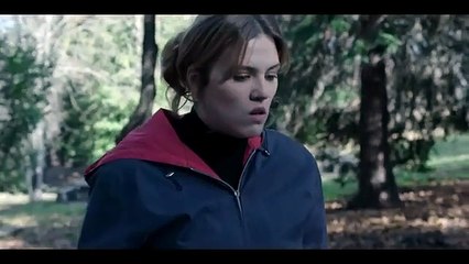 Bande-annonce de Le Coucou de cristal