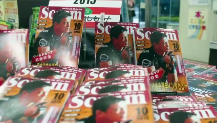 Marry My Husband Ep 1 Hindi Dubbed #MarryMyHusband #Kdrama #KoreanDrama #RevengeDrama #RomanticThriller #KdramaFans #KdramaLove #KdramaVibes #KdramaReels #YouTubeShorts #ViralReels #ReelsIndia #DramaClips #TrendingReels #KDramaWorld #AsianDrama #KDramaCom