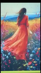 EMBRACING THE CLEAR SKY