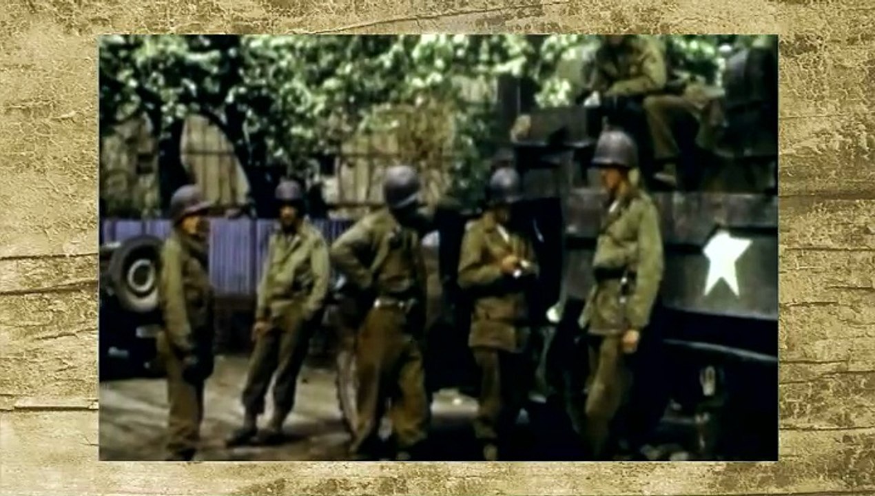 LA BATTAGLIA DI BERLINO
