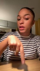 La police des poils qui arrivent 👮🚔