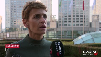 "Cerdán tendrá que dar las explicaciones oportunas al juez"