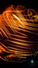 A Machine Buried by the Gods? 🤖 (Rajasthan Desert Mystery)