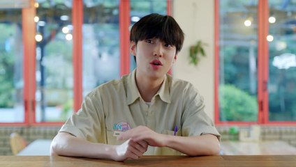 Part Time Job Full Time Romance EP 02 | পার্ট টাইম জব ফুল টাইম রোমান্স | Korean Drama Bangla Dubbed