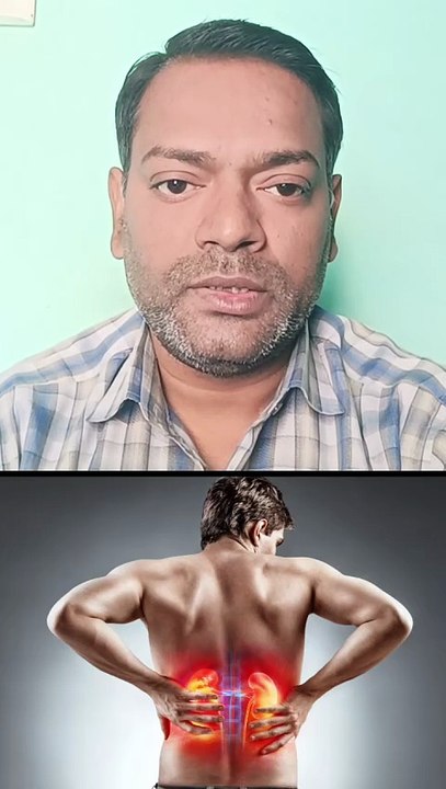 शुगर ।