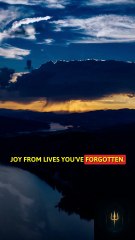 The River That Remembers You | Northeast India Mystery 🌊  #shorts