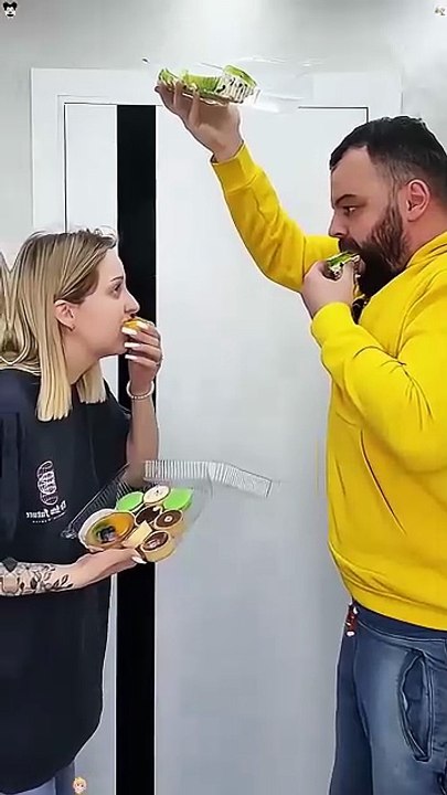 When You All Both Caught Cheating On You All Diet