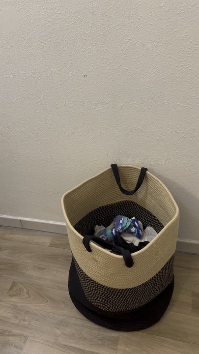 mon moment préféré de la semaine !! #everythingshower