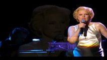 SYLVIE VARTAN — Sensible — (D. Barbelivien)
