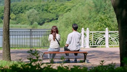 Part Time Job Full Time Romance EP 03 | পার্ট টাইম জব ফুল টাইম রোমান্স | Korean Drama Bangla Dubbed