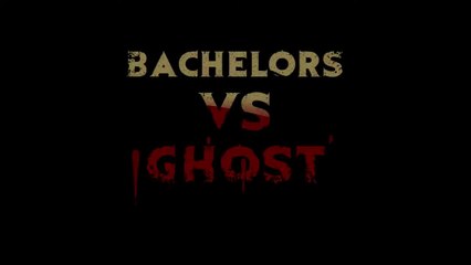 S01E01 - BACHELORS Vs GHOST | TVF Bachelors 2018 | TVF - The Viral Fever | India | Hindi Web Series | Full Episode