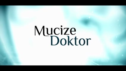 Доктор Чудо 2 Епизод 17