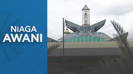 Selangor nikmati RM5 bilion hasil dorongan lawatan PM anwar