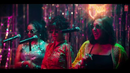 Harjai (Official Music Video)  Faridkot  IP Singh  Rajarshi Sanyal  Nayi Baat