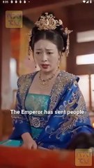 I RAISED MY DAD INTO EMPEROR - FULL MOVIES ENGLISH SUB