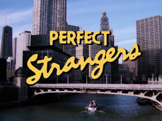 Primos lejanos - 7x12 - La radio del coche - HD 1080