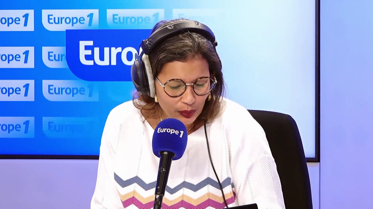 «Bonne neige, bonnes conditions» : Val Thorens, plus haute station de ski d'Europe, rouvre ses pistes ce samedi