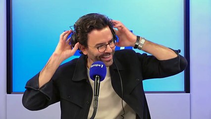 Vive les grands vins du Beaujolais !