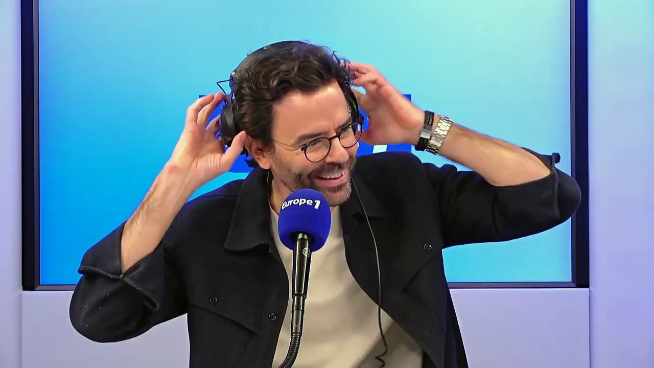 Vive les grands vins du Beaujolais !