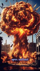 The Day Boston Drowned in Syrup – The Forgotten Molasses Disaster of 1919!