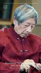 Hidden God Of Healing