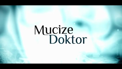 Доктор Чудо 2 Епизод 14