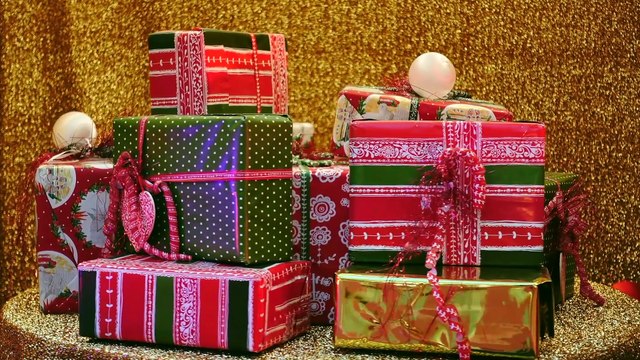 Loire : les boîtes aux lettres du Père Noël sont ouvertes,