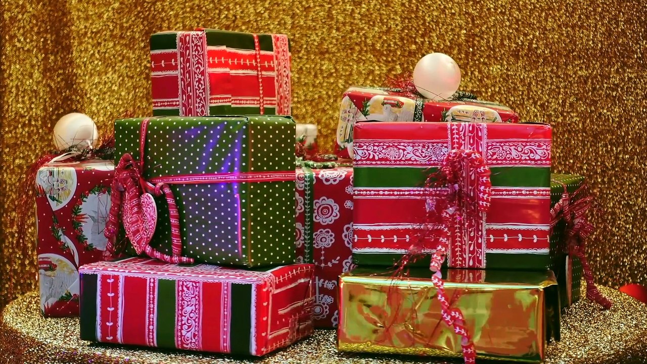 Loire : les boîtes aux lettres du Père Noël sont ouvertes,