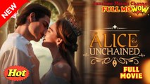 Alice Unchained Full