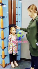 💪 உங்கள் குழந்தையின் உயரம் & எடை இரண்டையும் வீட்டிலேயே ஒரு மாதத்தில் உயர்த்துங்க!